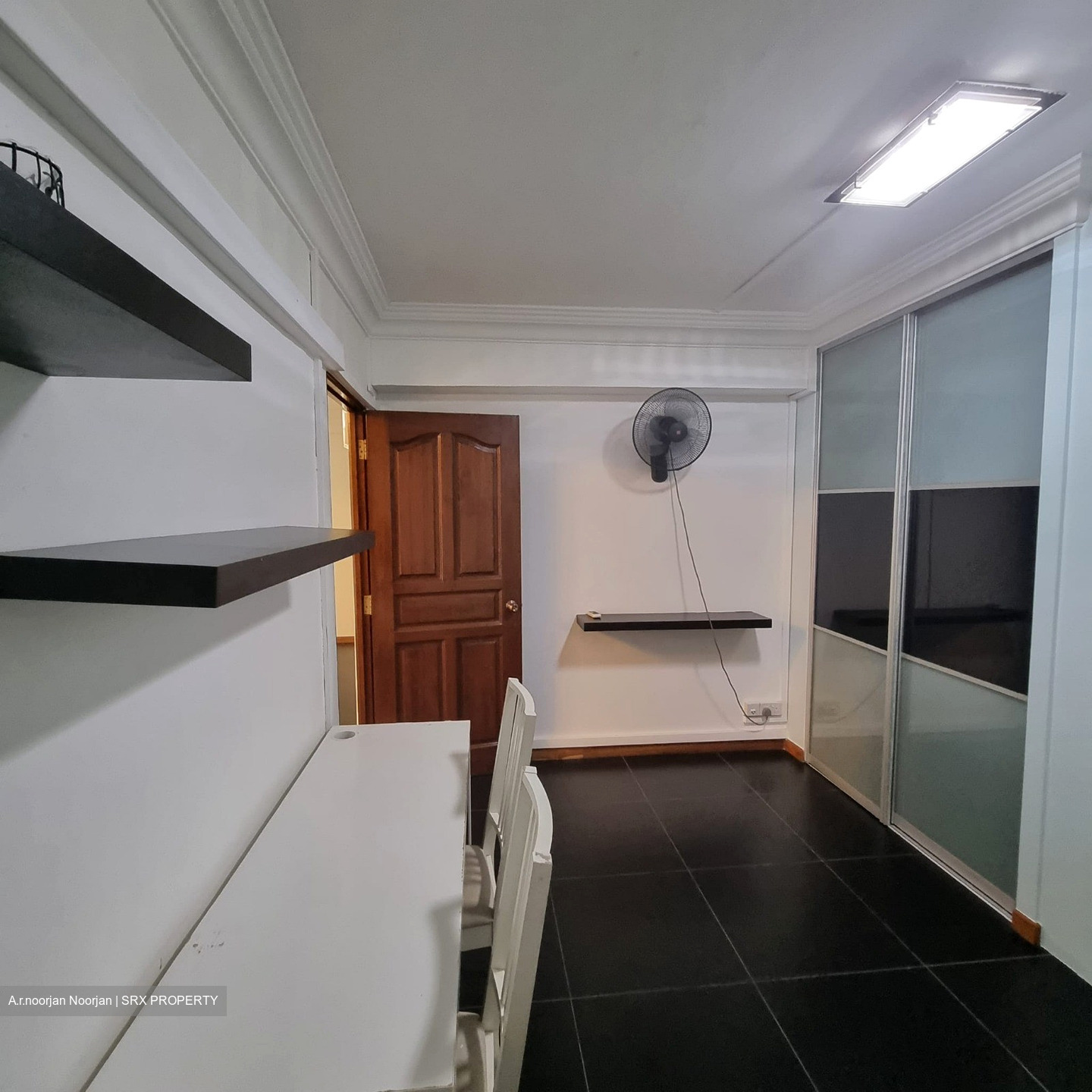 Blk 83 Redhill Lane (Bukit Merah), HDB 4 Rooms #431173511